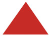 first-triangle