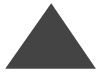 third-triangle