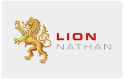 lion-nathan