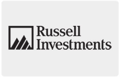 russell-investments